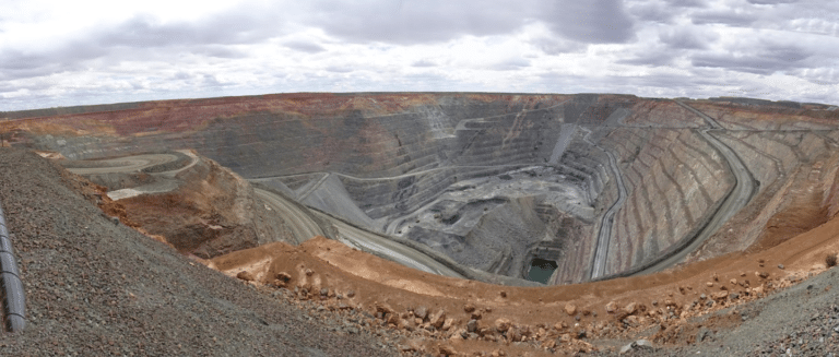 Safety First: How XTMS is Revolutionising Workplace Safety in Mining