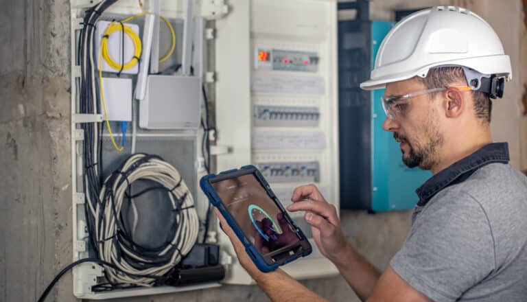 How to Choose the Right Telemetry for Your Measurement Application